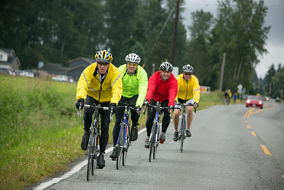DAY2 – B ROUTE – 5 – RTCCVA – Sombilon Photography-258