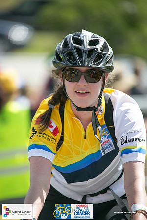 Route 2 Yellow Jerseys - RTCCAB  – Sombilon Photography-145-web