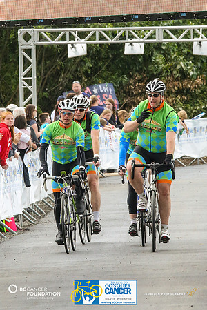 FL – A2 TEAMS –FINISH LINE – 4 –  Waffles RC -  RTCCVA – Sombilon Photography-2-WEB
