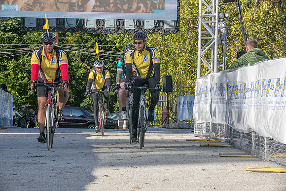 FINISH LINE- RTCCAB  – Sombilon Photography-847