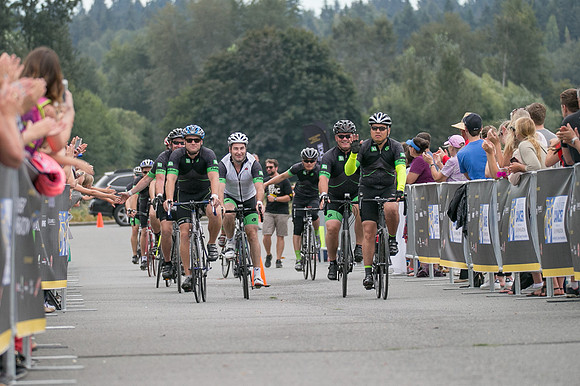 FL- TheRideBC- Sombilon Photography-1841