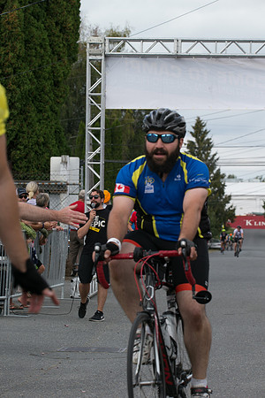D1- TheRideBC- Sombilon Photography-7915