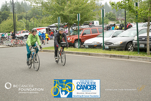 DAY1 – B ROUTE – 2 – RTCCVA – Sombilon Photography-248-WEB