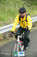 DAY2 – B ROUTE – 4 – RTCCVA – Sombilon Photography-107-WEB