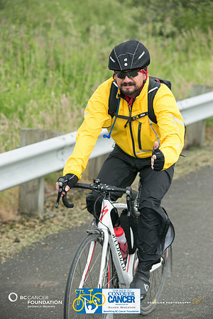 DAY2 – B ROUTE – 4 – RTCCVA – Sombilon Photography-107-WEB