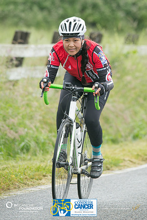 DAY2 – B ROUTE – A2 TEAMS – RIDERS FOR RYDERS – RTCCVA – Sombilon Photography-77-WEB