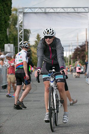 D1- TheRideBC- Sombilon Photography-1278