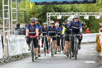 FL – A2 TEAMS –FINISH LINE – 2 –  TEAM TOUR De Cure –  RTCCVA – Sombilon Photography-4