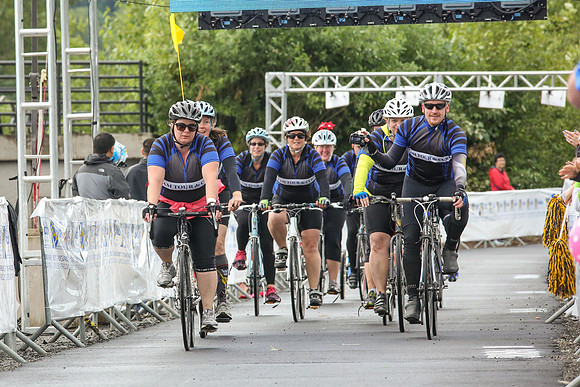 FL – A2 TEAMS –FINISH LINE – 2 –  TEAM TOUR De Cure –  RTCCVA – Sombilon Photography-4