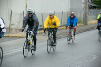 DAY2 – B ROUTE – 4 – RTCCVA – Sombilon Photography-21