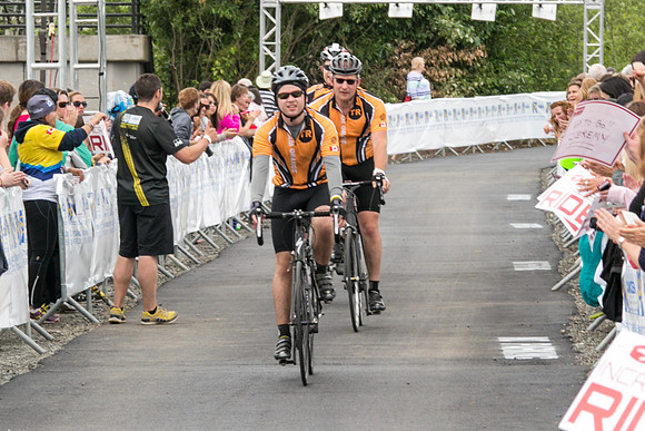 FL – A2 TEAMS –FINISH LINE – 2 – TEAM ORANGE – RTCCVA – Sombilon Photography-4