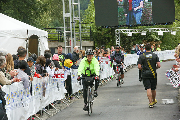 FL – A1 RIDERS - FINISH LINE – 4 – RTCCVA – Sombilon Photography-49