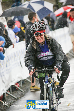 FL – A2 TEAMS –FINISH LINE – 4 –  VANESSAS TEAM -  RTCCVA – Sombilon Photography-45-WEB