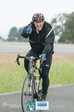 DAY2 – B ROUTE – 4 – RTCCVA – Sombilon Photography-168-WEB