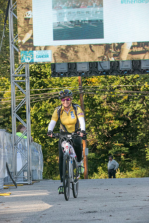 FINISH LINE- RTCCAB  – Sombilon Photography-882