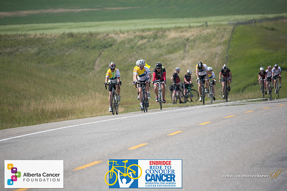 Route 2 Yellow Jerseys - RTCCAB  – Sombilon Photography-426-web