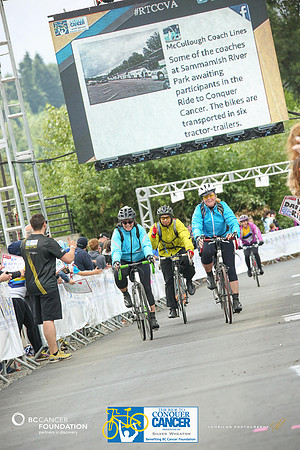 FL – A1 RIDERS - FINISH LINE – 3 – RTCCVA – Sombilon Photography-160-WEB
