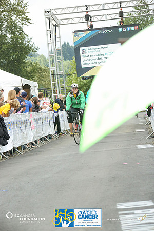 FL – A1 RIDERS - FINISH LINE – 3 – RTCCVA – Sombilon Photography-156-WEB