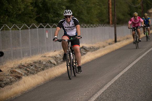 D1- TheRideBC- Sombilon Photography-5484