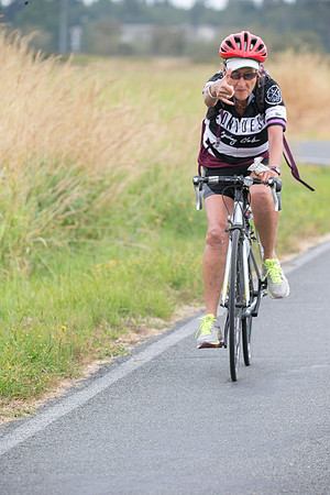 D2- TheRideBC- Sombilon Photography-5171