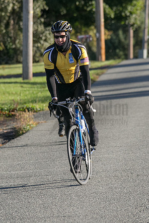 2e DAY 2 ROUTE - RTCCPHL - SOMBILON PHOTOGRAPHY-158