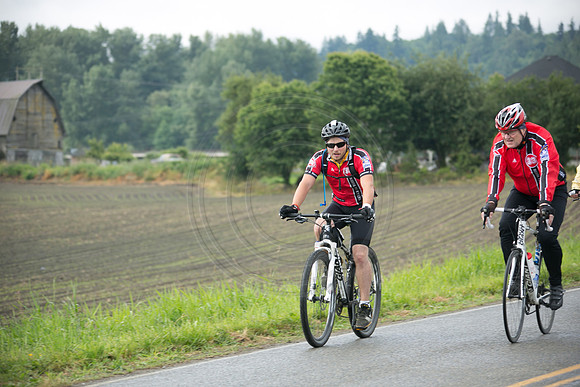 DAY2 – B ROUTE – A2 TEAMS – RIDERS FOR RYDERS – RTCCVA – Sombilon Photography-74