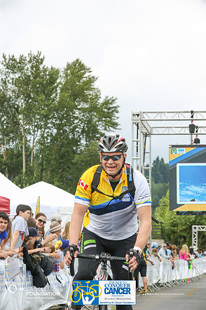 FL – A1 RIDERS - FINISH LINE – 1 – RTCCVA – Sombilon Photography-165-WEB