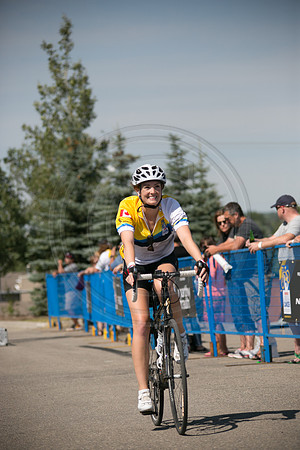 Finish 1 Yellow Jerseys - RTCCAB  – Sombilon Photography-17
