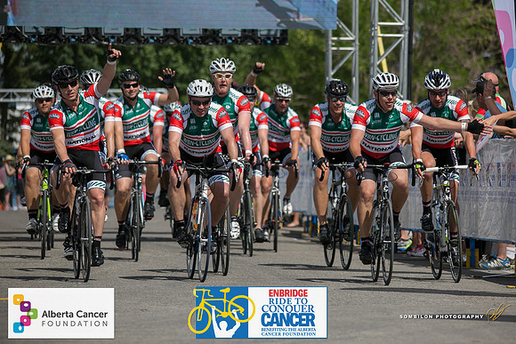 WBN CYCLING NATIONAL - RTCCAB  – Sombilon Photography-37-web