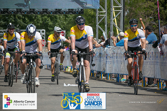 Finish 1 Yellow Jerseys - RTCCAB  – Sombilon Photography-478-web