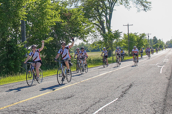 DAY 1 NIAGARA - B ROUTE - RTCCTO – Sombilon Photography-24