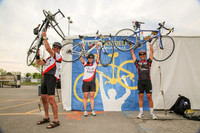 FINISH LINE TO - A0 HERO TEAMS - CISCO - RTCCTO – Sombilon Photography-2
