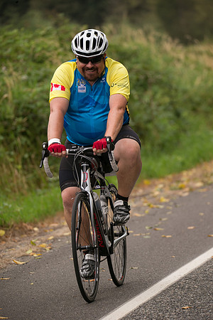 D1- TheRideBC- Sombilon Photography-4782