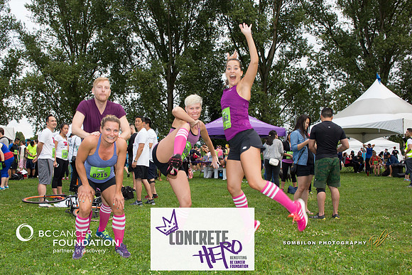 0 HEROS - CHVA  – Sombilon Photography-141-web