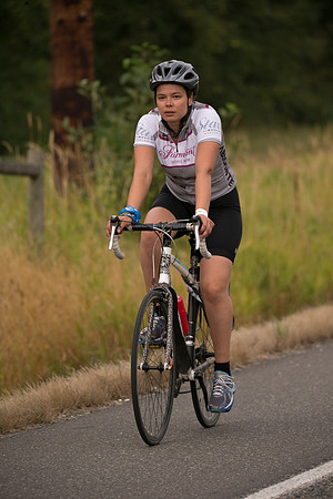 D1- TheRideBC- Sombilon Photography-5014