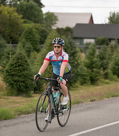 D1- TheRideBC- Sombilon Photography-7667
