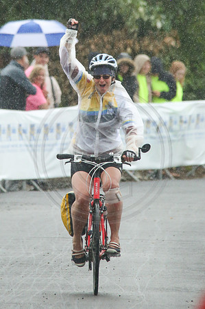 FL – A1 RIDERS - FINISH LINE – 2 – RTCCVA – Sombilon Photography-167