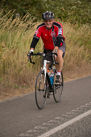 D1- TheRideBC- Sombilon Photography-5166