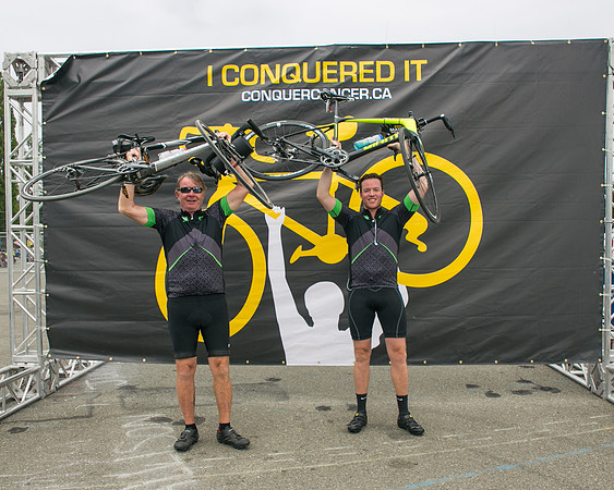 TheRideBC- Sombilon Photography-21742