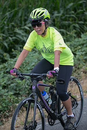 D2- TheRideBC- Sombilon Photography-3606