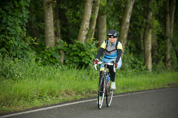 DAY2 – B ROUTE – 5 – RTCCVA – Sombilon Photography-59