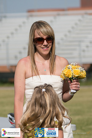 ONE AIM -2 wedding - RTCCAB  – Sombilon Photography-2-web
