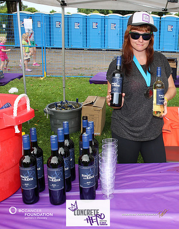 2 SPONSORS - CHVA  – Sombilon Photography-16-web