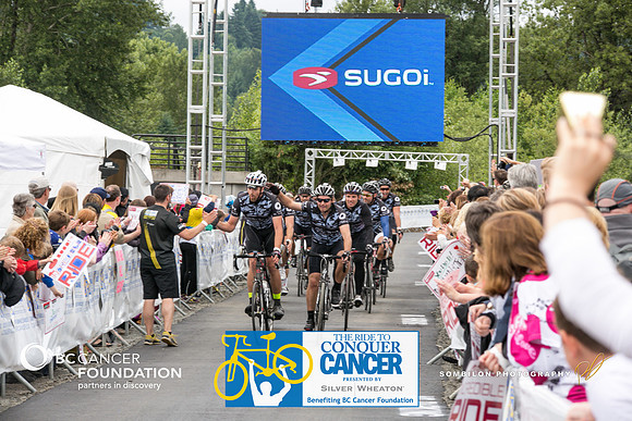 FL – A2 TEAMS –FINISH LINE – 2 – the destroyers omni –  RTCCVA – Sombilon Photography-4-WEB