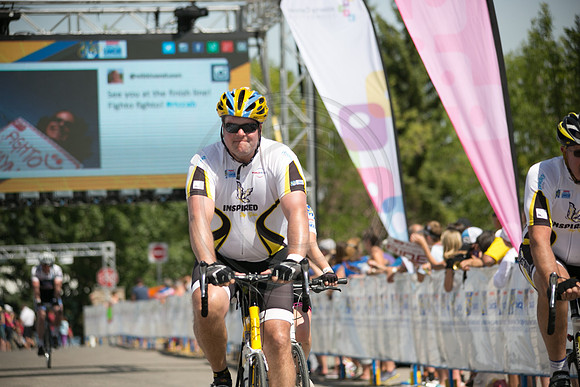 Inspired By You - RTCCAB  – Sombilon Photography-7