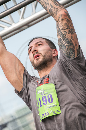 9 - CHVA  – Sombilon Photography-70