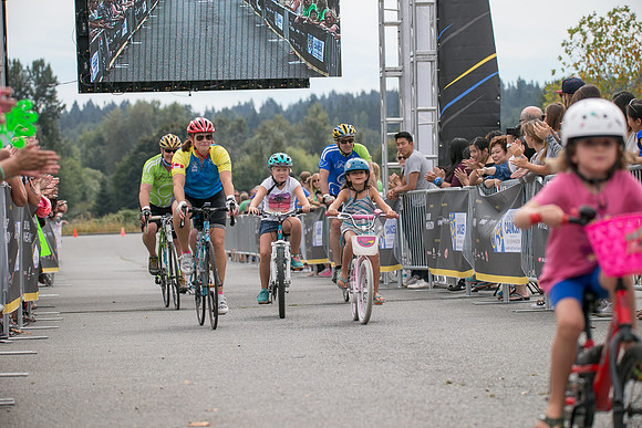 FL- TheRideBC- Sombilon Photography-1076
