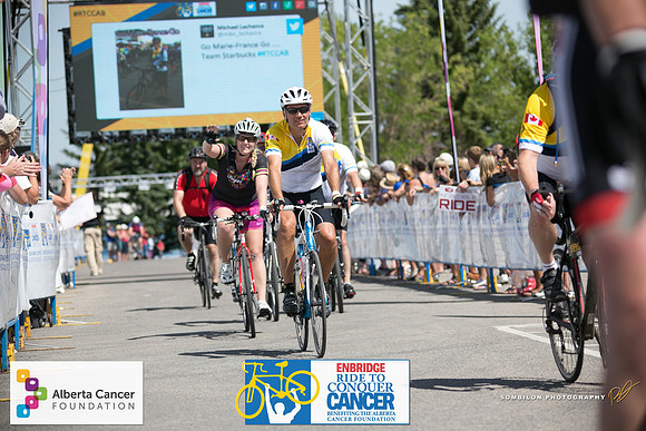 Finish 1 Yellow Jerseys - RTCCAB  – Sombilon Photography-385-web