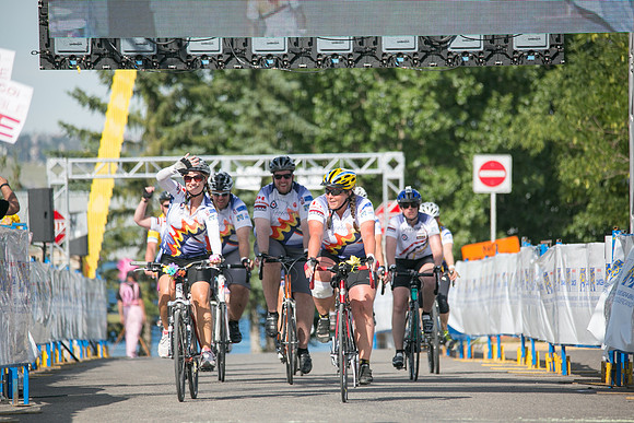 ONE AIM -3 Route - RTCCAB  – Sombilon Photography-93