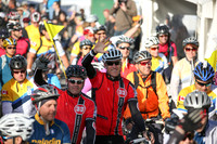 RIDERS FOR RYDERS - RTCCAB  – Sombilon Photography-5